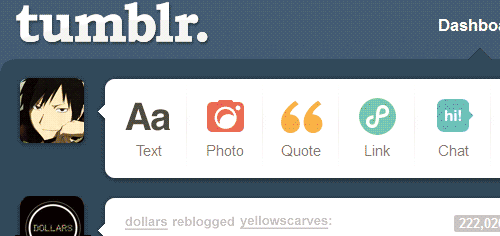 Tumblr media