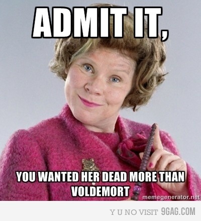 dontgigglesherlock:  alogris:  wholockian-221b:  Thank god for Moffat:     ahhahahah