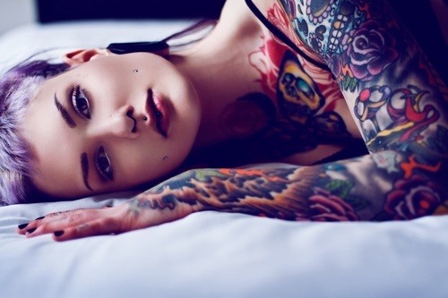 tatt00it:  (via imgTumble) 