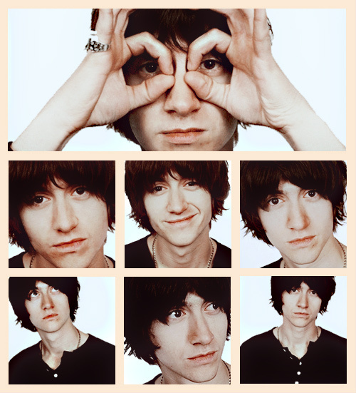corneerstone: *-*