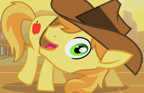 bronypride:  rozzakstravelingcaravan:  Braeburn appreciation post.  AAAAAAaaaaAAAPPRECIATION POST! 