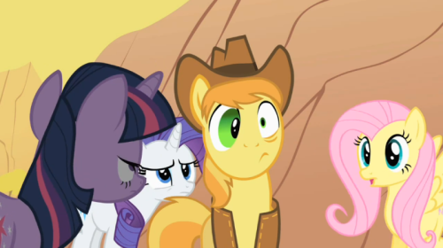 bronypride:  rozzakstravelingcaravan:  Braeburn appreciation post.  AAAAAAaaaaAAAPPRECIATION POST! 