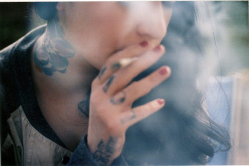 http://artichokeshaveheart.tumblr.com/post/47573261116