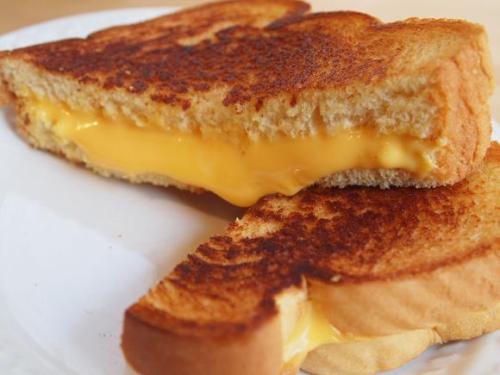  grilled cheese ftw. that is all :) porn pictures