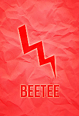 sixtiequeen-deactivated20190616:  9 favorite characters of The Hunger Games series