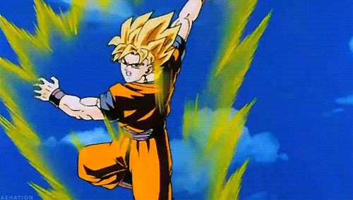 so my hair genuinely looks like this right now! :&rsquo;D