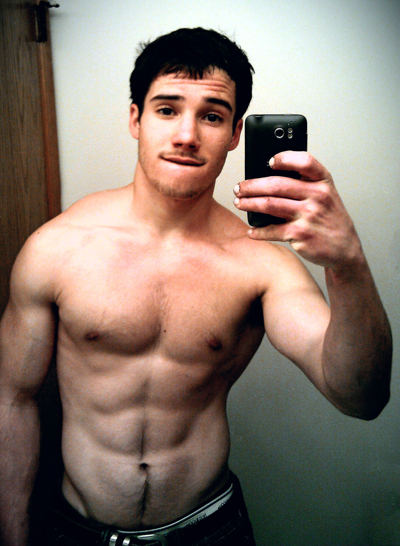 mygayworld:    
