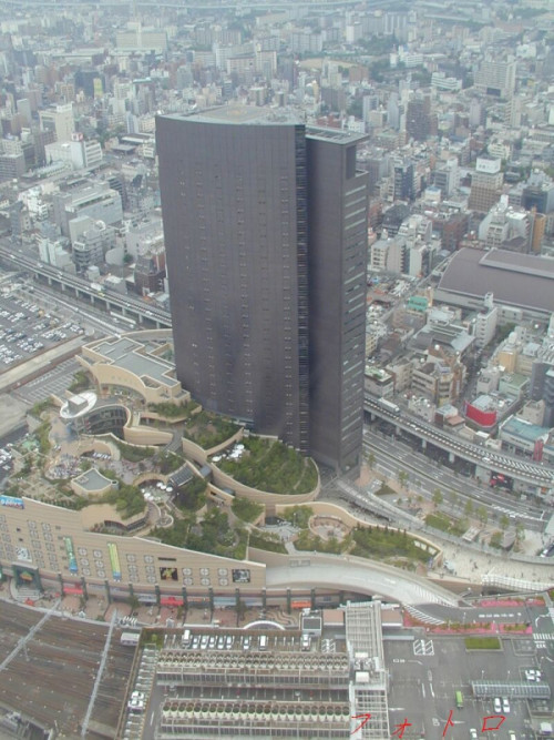 n13i:  予想以上にPS3だったｗｗｗｗｗｗ on Twitpic