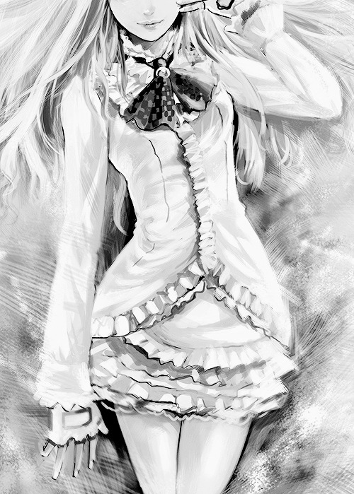  original | edited by         