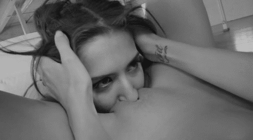 smoove-d:  fashionofhislove9090:  Boys if you don’t like to go down, how can you expect To get a #BlowJob  Its only fair, Plus you don’t know what you are missing till you try it “oh so yummy”      I could everyday   Smoove-d