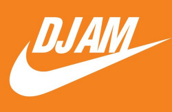 #Ripdjam