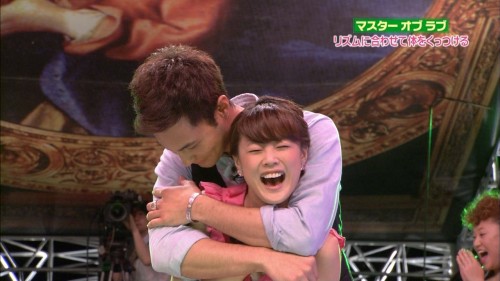satsunyan:  momuse:  R.I.P. to Yuji. He was a nice guy.