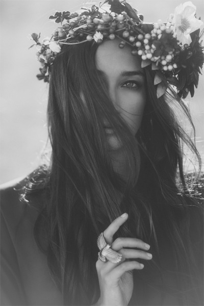 HIPSTER is LOVE