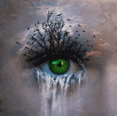 ashes-0688:  This is beautiful! 