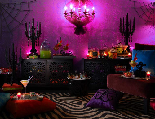 bats-n-cats:  ☽ † ☾ 