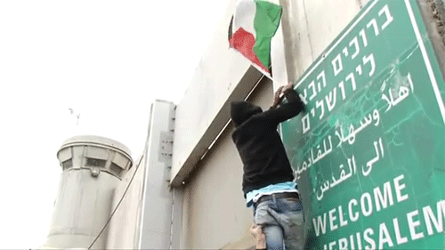 ladyasma:  noramo:  يارب تبلّغنا هذي اللحظة :”thedisobedience:
