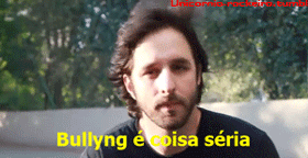 Espelho...