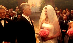 So Married For Real At This Point. So Married. Thats My Personal Canon For Sam And Jack And Im Standing
