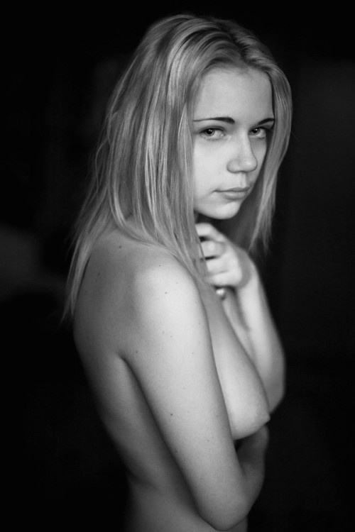 tumblr nude