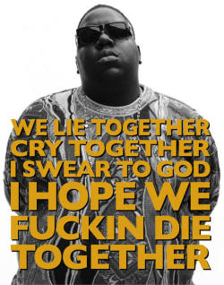 The greatest rapper of all time, no exceptions.