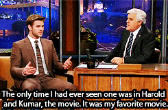 ohmellark:  Liam Hemsworth on his trip to White Castle with Josh Hutcherson (x)  Genius