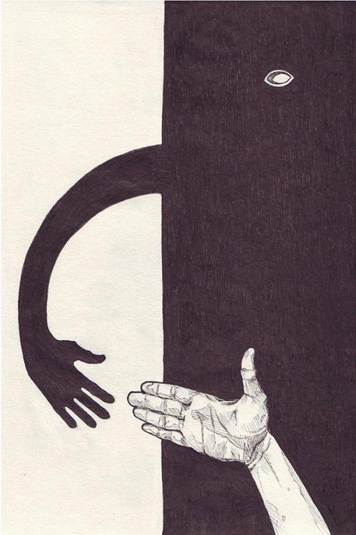 fer1972:   Jake Lockett
