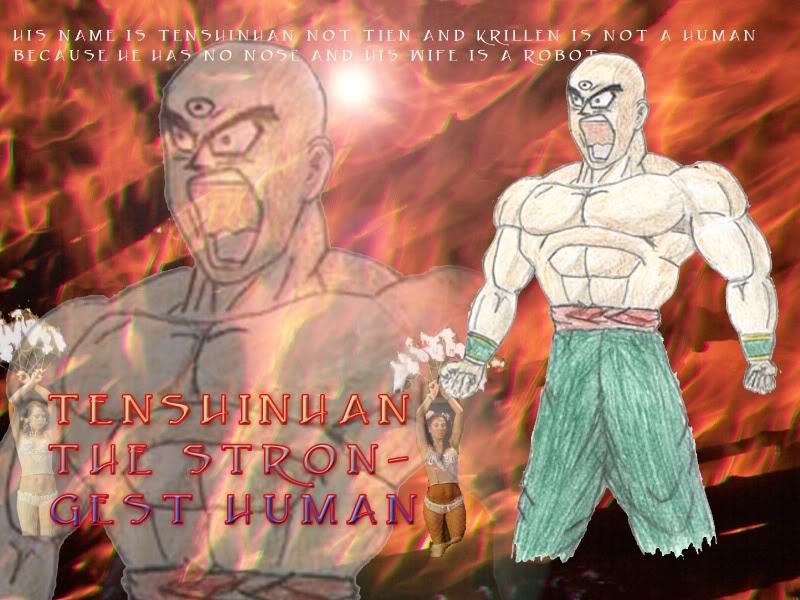 rottenmeats:  adriofthedead:  sociallyunacceptableart:  I don’t get it  wow  rightsothe