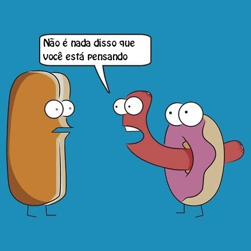 Sou um bolinho de arroz