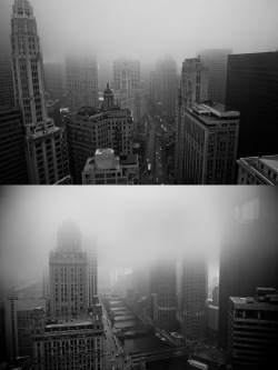 nickgerber:  Fogged 