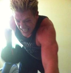 fuckyeahjswagger-blog:  @RealJackSwagger: