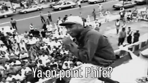 r.i.p phife dawg porn pictures