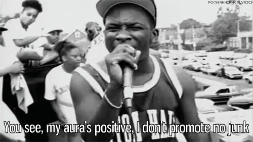 r.i.p phife dawg