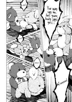 i-am-juju:  igx25:  96manatee:  usotanuki:  What is this? I-I don’t even.  best kind of hentai  LOL THIS IS HOW I EXPLAIN YAOI TO MY FRIENDS!   IGGY THIS SCARES ME BUTLIKE LOL 