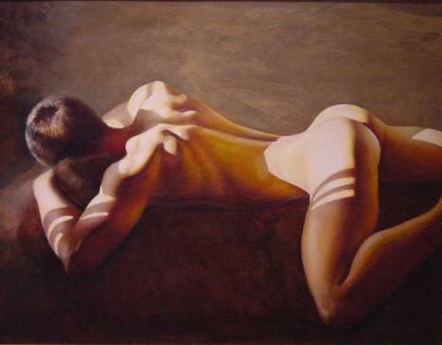 monsieurlabette:  Li Ming Shun