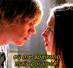 'Princesa Sem Coroa †