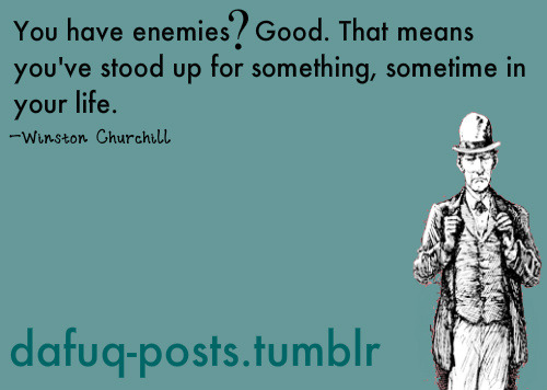 dafuq-posts:  MORE OF “dafuq-posts” HERE greatest & funniest quotes 