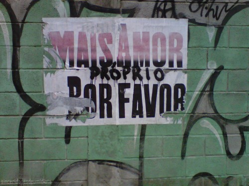 ibrunna.tumblr.com/post/20186402810/