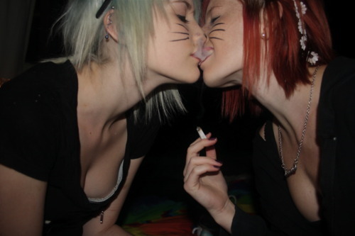 Bisex