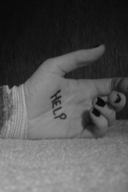 DOPE