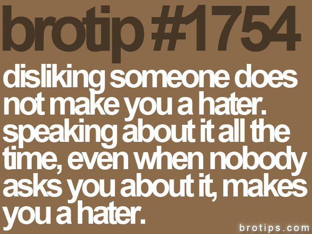 brotips™