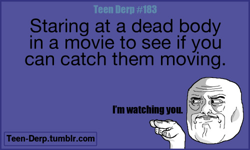 the-absolute-funniest-posts:  Follow this blog, you will love it on your dashboard 