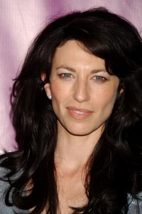 petit-moteur-doffshore:9 favorite photos of Claudia Black