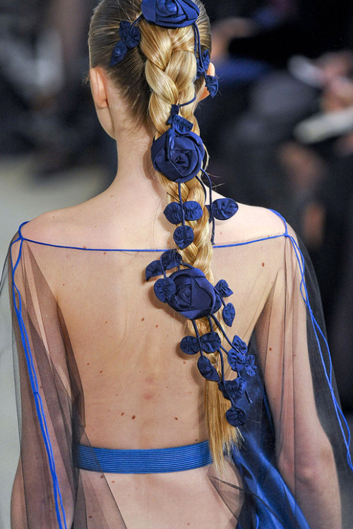 Porn ne-pour-mourir:  ALEXIS MABILLE | ss ‘11 photos