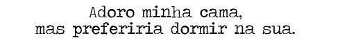 Psicologia Reversa