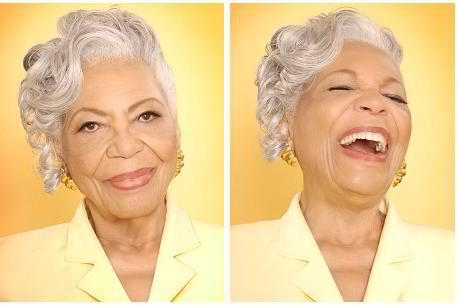 sourcedumal:  liquornspice:  baddominicana:  larepublicadedet:  m-cheneice:  This Lady is 101! absolutely gorgeous! i hope i look that great when im 101  wow  she got dem gud genes.  WAT  Yes!!!!!! WERK!!!!  101?!?!?!? BLACK.DON’T.CRACK.