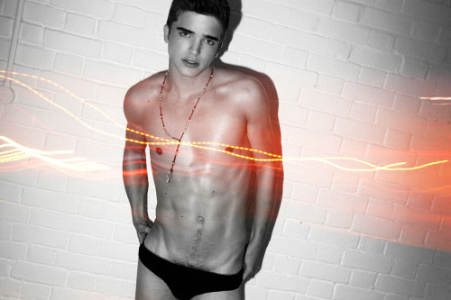 Sex pantelis:  River Viiperi. Coitus 2 outtake pictures