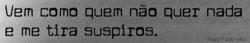 Antigo i-n-s-t-a-g-r-a-o