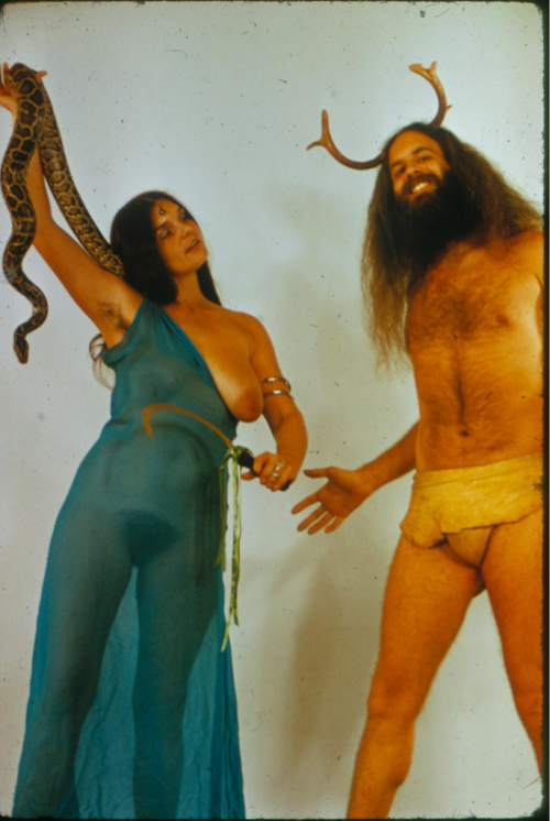 Some cosplay from the 70’s lol adult photos