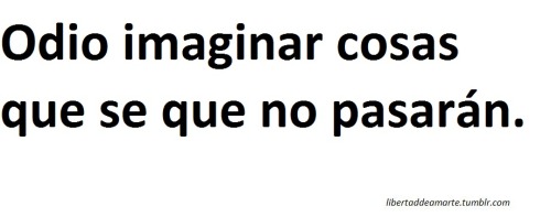 Let it be