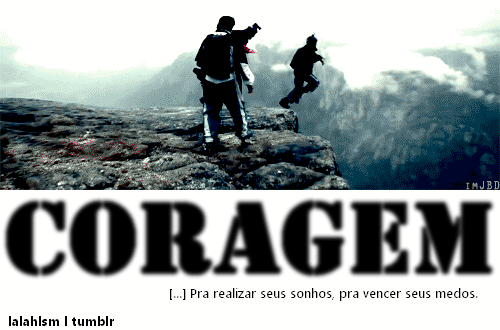 Sintonize-se, oriente-se